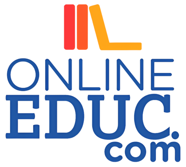 OnLineEduc